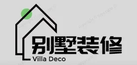 凤凰镇别墅装修,凤凰镇别墅装修设计就上【凤凰镇别墅装修网】